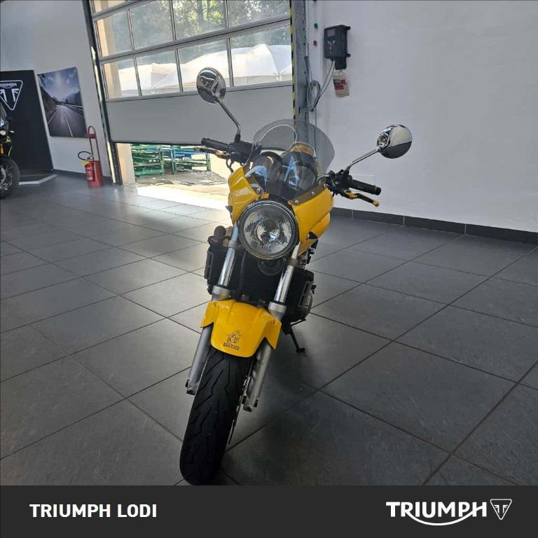 HONDA CB 600 Hornet F